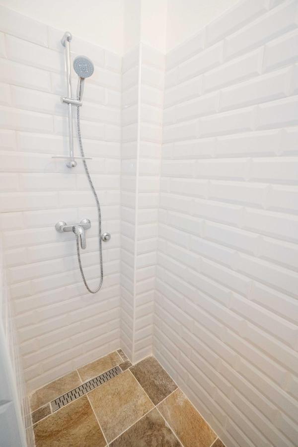 Apartament Carlone House Eger Zewnętrze zdjęcie